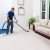 Atlanta Carpet Cleaning by K&D Carpet & Cleaning Services